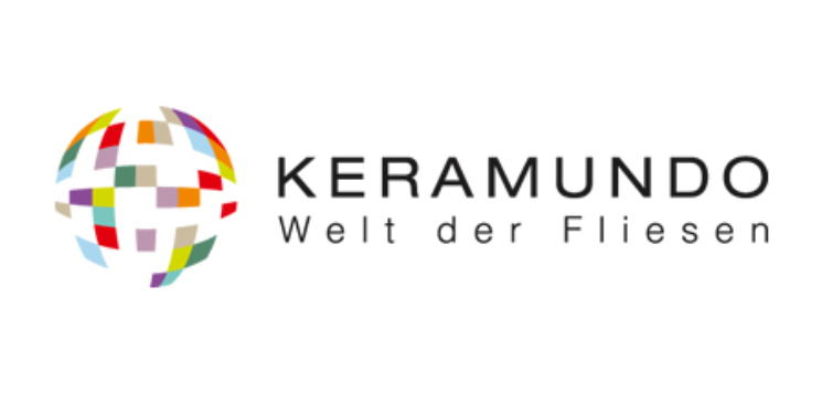 Keramundo
