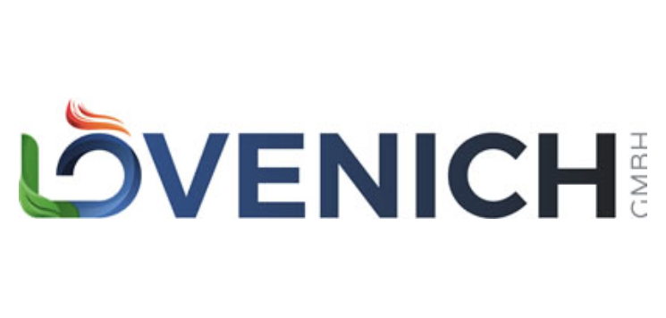Lövenich