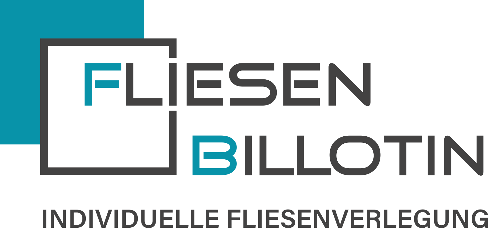 billotin