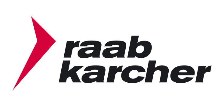 raab karcher
