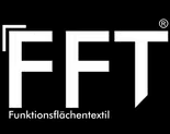 FFTextil