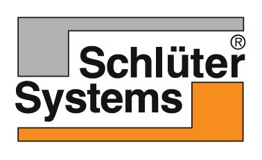 Schlüter Systems