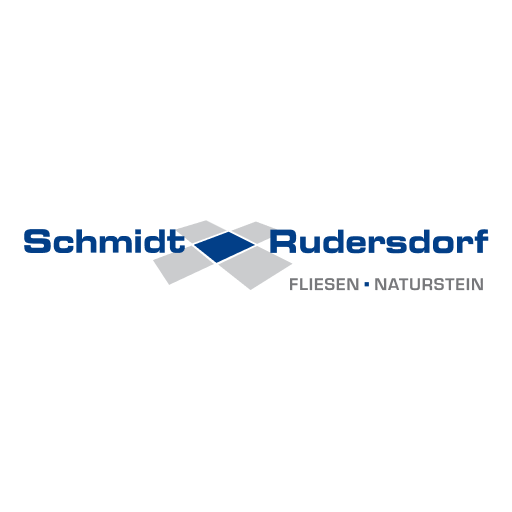 Schmidt Rudersdorf
