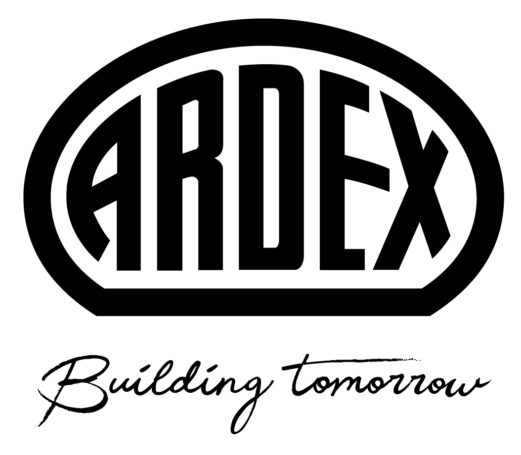 Ardex