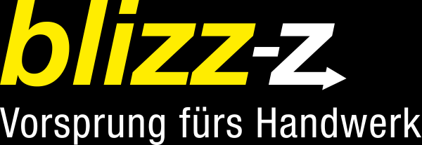 Blizz
